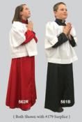 561 beau-veste-altar-server-cassock